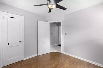 2536 McAfee Road, Decatur, GA 30032 - Photo 12