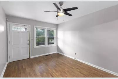 2536 McAfee Road, Decatur, GA 30032 - Photo 6