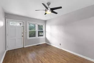 2536 McAfee Rd, Decatur, GA 30032 - Photo 6