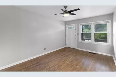 2536 McAfee Road, Decatur, GA 30032 - Photo 8