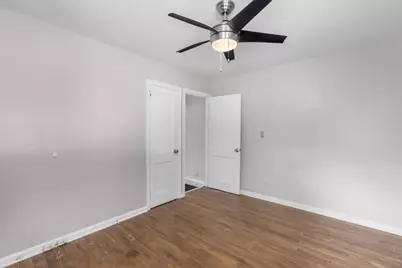 2536 McAfee Road, Decatur, GA 30032 - Photo 16