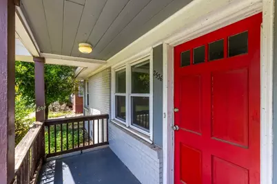 2536 McAfee Road, Decatur, GA 30032 - Photo 22