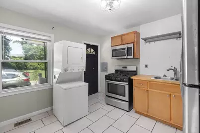 2536 McAfee Road, Decatur, GA 30032 - Photo 2