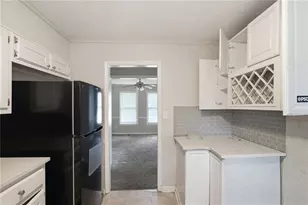 732 Harness Ct, Lithonia, GA 30058 - Photo 8