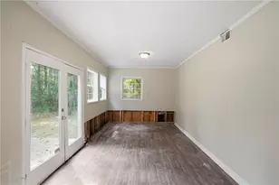 732 Harness Ct, Lithonia, GA 30058 - Photo 4