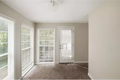 732 Harness Court, Lithonia, GA 30058 - Photo 6