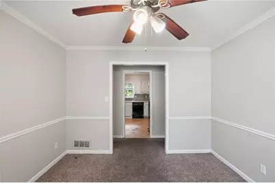 732 Harness Court, Lithonia, GA 30058 - Photo 16