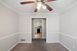 732 Harness Ct, Lithonia, GA 30058 - Photo 16