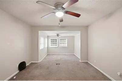732 Harness Court, Lithonia, GA 30058 - Photo 12