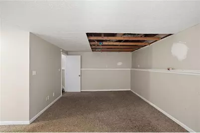 732 Harness Court, Lithonia, GA 30058 - Photo 26