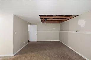732 Harness Ct, Lithonia, GA 30058 - Photo 26