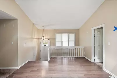 732 Harness Court, Lithonia, GA 30058 - Photo 2