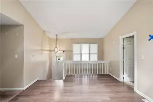 732 Harness Ct, Lithonia, GA 30058 - Photo 2