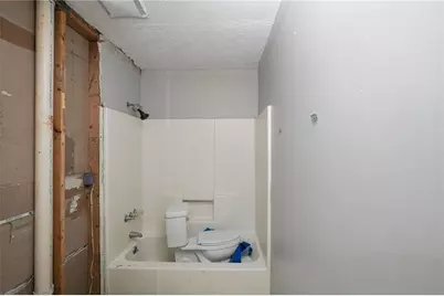 732 Harness Court, Lithonia, GA 30058 - Photo 22
