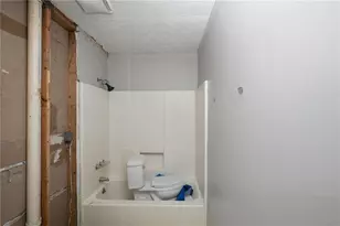 732 Harness Ct, Lithonia, GA 30058 - Photo 22