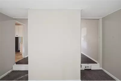732 Harness Court, Lithonia, GA 30058 - Photo 14