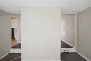732 Harness Ct, Lithonia, GA 30058 - Photo 14