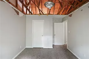 732 Harness Ct, Lithonia, GA 30058 - Photo 20