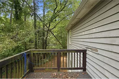 732 Harness Court, Lithonia, GA 30058 - Photo 28