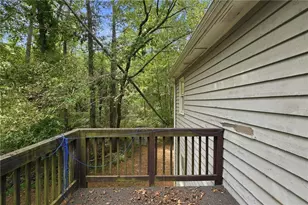 732 Harness Ct, Lithonia, GA 30058 - Photo 28
