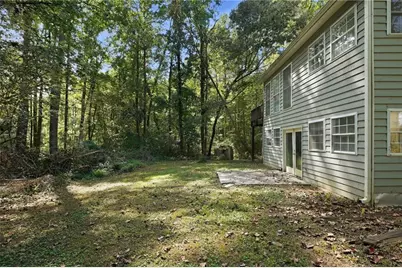 732 Harness Court, Lithonia, GA 30058 - Photo 30