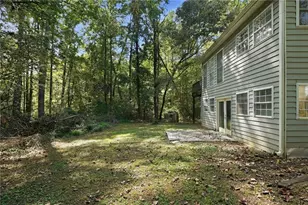 732 Harness Ct, Lithonia, GA 30058 - Photo 30
