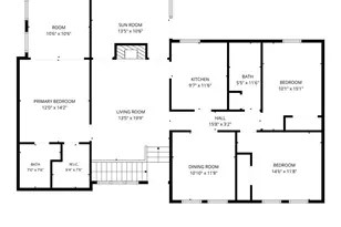 732 Harness Ct, Lithonia, GA 30058 - Photo 34