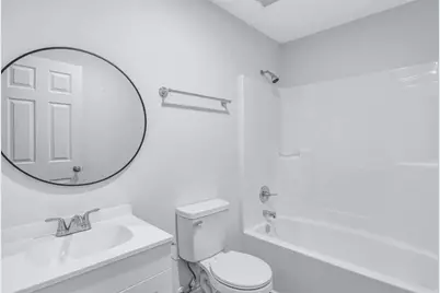 619 Elberta Street, Fort Valley, GA 31030 - Photo 16