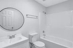 619 Elberta St, Fort Valley, GA 31030 - Photo 16