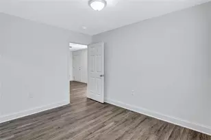 619 Elberta St, Fort Valley, GA 31030 - Photo 18