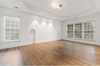 400 Eastcote Drive, Sandy Springs, GA 30350 - Photo 22