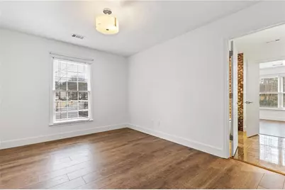 400 Eastcote Drive, Sandy Springs, GA 30350 - Photo 16