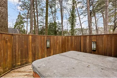 400 Eastcote Drive, Sandy Springs, GA 30350 - Photo 32
