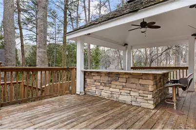 400 Eastcote Drive, Sandy Springs, GA 30350 - Photo 28