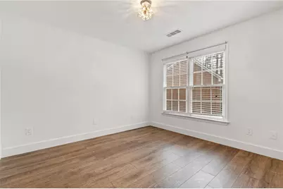 400 Eastcote Drive, Sandy Springs, GA 30350 - Photo 18