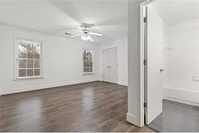 400 Eastcote Drive, Sandy Springs, GA 30350 - Photo 20