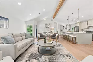 870 Muirfield Trce, Marietta, GA 30068 - Photo 10
