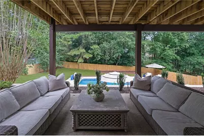 870 Muirfield Trace, Marietta, GA 30068 - Photo 38