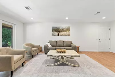 870 Muirfield Trace, Marietta, GA 30068 - Photo 36