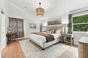 870 Muirfield Trce, Marietta, GA 30068 - Photo 24