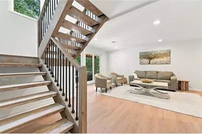 870 Muirfield Trace, Marietta, GA 30068 - Photo 34