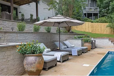 870 Muirfield Trace, Marietta, GA 30068 - Photo 40