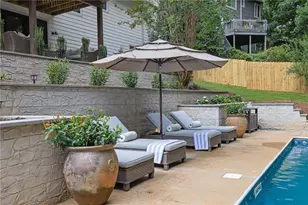 870 Muirfield Trce, Marietta, GA 30068 - Photo 40