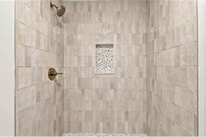 870 Muirfield Trace, Marietta, GA 30068 - Photo 44