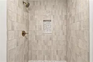 870 Muirfield Trce, Marietta, GA 30068 - Photo 44