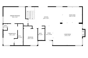 870 Muirfield Trce, Marietta, GA 30068 - Photo 48