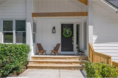870 Muirfield Trace, Marietta, GA 30068 - Photo 4