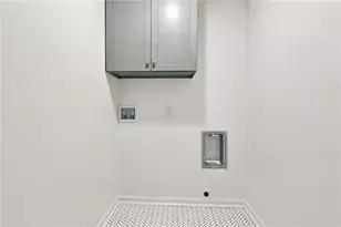 870 Muirfield Trce, Marietta, GA 30068 - Photo 46