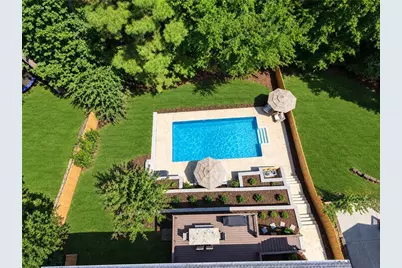 870 Muirfield Trace, Marietta, GA 30068 - Photo 2
