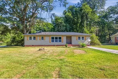 30 Tyler Street NW, Rome, GA 30165 - Photo 1